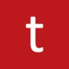 Techmantu Digital logo