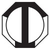 company_logo