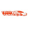 TECHFANATICS EQUIPMENT LIMITED