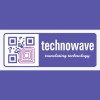 Technowave Group