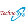 Technosys  Group