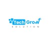 Tech Grow Solution