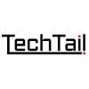 Techtail inc.