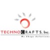 Technocrafts, Inc