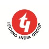 Techno India Group