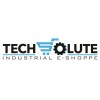 TECHSOLUTE INDIA