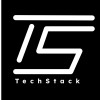 TechStack India