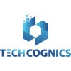 Techcognics India Pvt. Ltd. logo