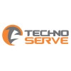 Technoserve Industries