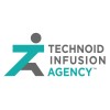 Technoid Infusion Agency Private Limited