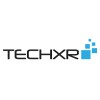 TechXR innovations Private Limited