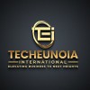 TechEunoia International Pvt Ltd.