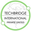 Techbridge International Pvt Ltd