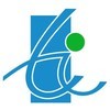 company_logo