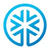TechDemocracy logo