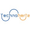 Technohertz