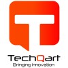 TechQart logo