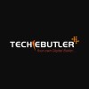 Techiebutler