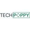 TechPoppy