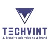 TechVint logo