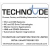 Technotude