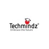 Techmindz