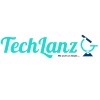 TechLanz