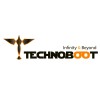 Technoboot