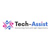 tech-assist