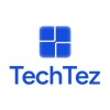 TechTez