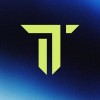 techiatrix logo