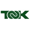 techknots