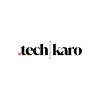 Tech karo - Network of experts