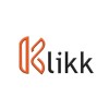 Tech Klikk World logo