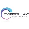 Technobrilliant Learning Solutions