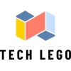 Tech Lego