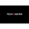 Tech Master Digital Pvt Ltd