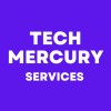 Tech Mercury Services