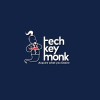 TechKey Monk