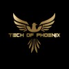 Tech Of Phoenix