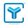Technocracy Private Limited