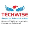 Techwise Projects Pvt Ltd