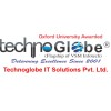 Technoglobe Pune