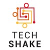 TechShake