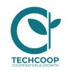TECHCOOP