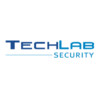 techlab security sdn bhd