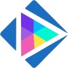 techzex software pvt ltd