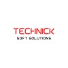 TechNick Soft Solutions
