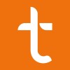 TechSpawn Solutions