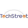 Techstreet Solutions Private Limited